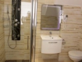 Apartament-Rubbens-łazienka-300x200