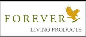 forever-living-logo