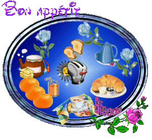 bon-appetit2