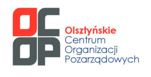 logo_OCOPznapisem
